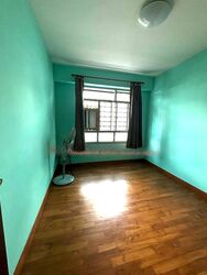 Blk 459 Segar Meadows (Bukit Panjang), HDB 4 Rooms #478219821